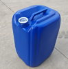 20-liter plastic close...