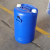 20-liter plastic close...