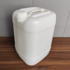 20-liter plastic close...