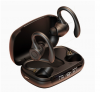 Starpulse Y7 Open-Ear ...