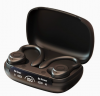 Starpulse Y7 Open-Ear ...