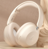 Starpulse SY-T4 Wirele...