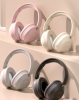 Starpulse SY-T4 Wirele...