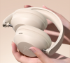 Starpulse SY-T4 Wirele...