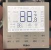 Ecohome Inverter Split...