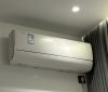 Ecohome Inverter Split...