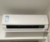 Ecohome Inverter Split...