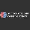Automatic Air Corporation
