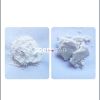 Magnesium Chloride Des...