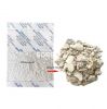Magnesium Chloride Des...