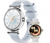 MAFAM Smart Watch