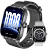 COBRAFLY Smart Wearabl...