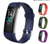 Customizable OEM/ODM S...