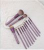 12 Pieces Morandi Wood...