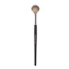  GECOMO Fan Brush High...
