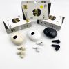 In-Ear Wireless Blueto...
