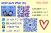 20.Trusted international P-M-K 28578-16-7 with B-M-K CAS 5449-12-7
