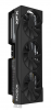 XFX RX 9070