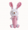 Baby Plush Bear Wrist ...