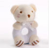 Baby Plush Bear Wrist ...