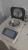Low-Cost Rapid Testing...