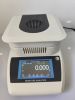 Low-Cost Rapid Testing...