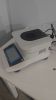 Low-Cost Rapid Testing...