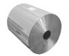 Aluminum Foil for lami...