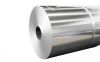 Aluminum Foil for lami...