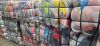SECOND HAND CLOTHES, l...
