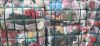 SECOND HAND CLOTHES, l...