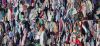 SECOND HAND CLOTHES, l...
