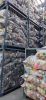 SECOND HAND CLOTHES, l...