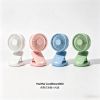 MaiMai CoolBlow4000