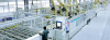 Thermal Insulation Alu...