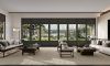 Thermal Insulation Alu...