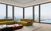 Thermal Insulation Alu...