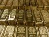 AU Gold Bars 24K 999.9...