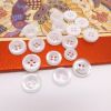 High Quality Custom Lo...