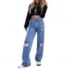 High Quality Casual De...