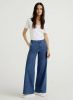 Women's High Wais...