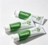  Greenjoy Refreshing Herbal Mint Toothpaste
