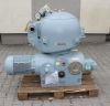 Marine Spare Parts