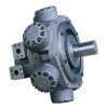 Marine Spare Parts