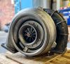 Marine Spare Parts