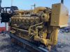 Marine Spare Parts