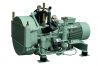 Marine Spare Parts