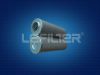 Hedek replacement hydr...