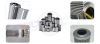 Hedek replacement hydr...