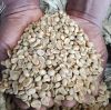 Premium Uganda Arabica...